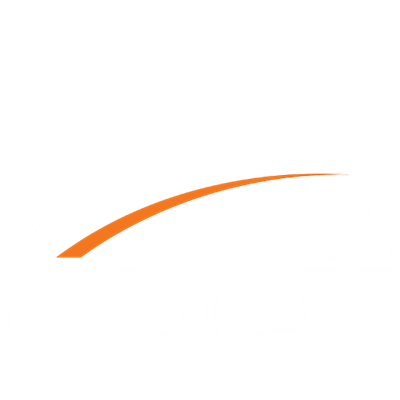 Apex Leadership